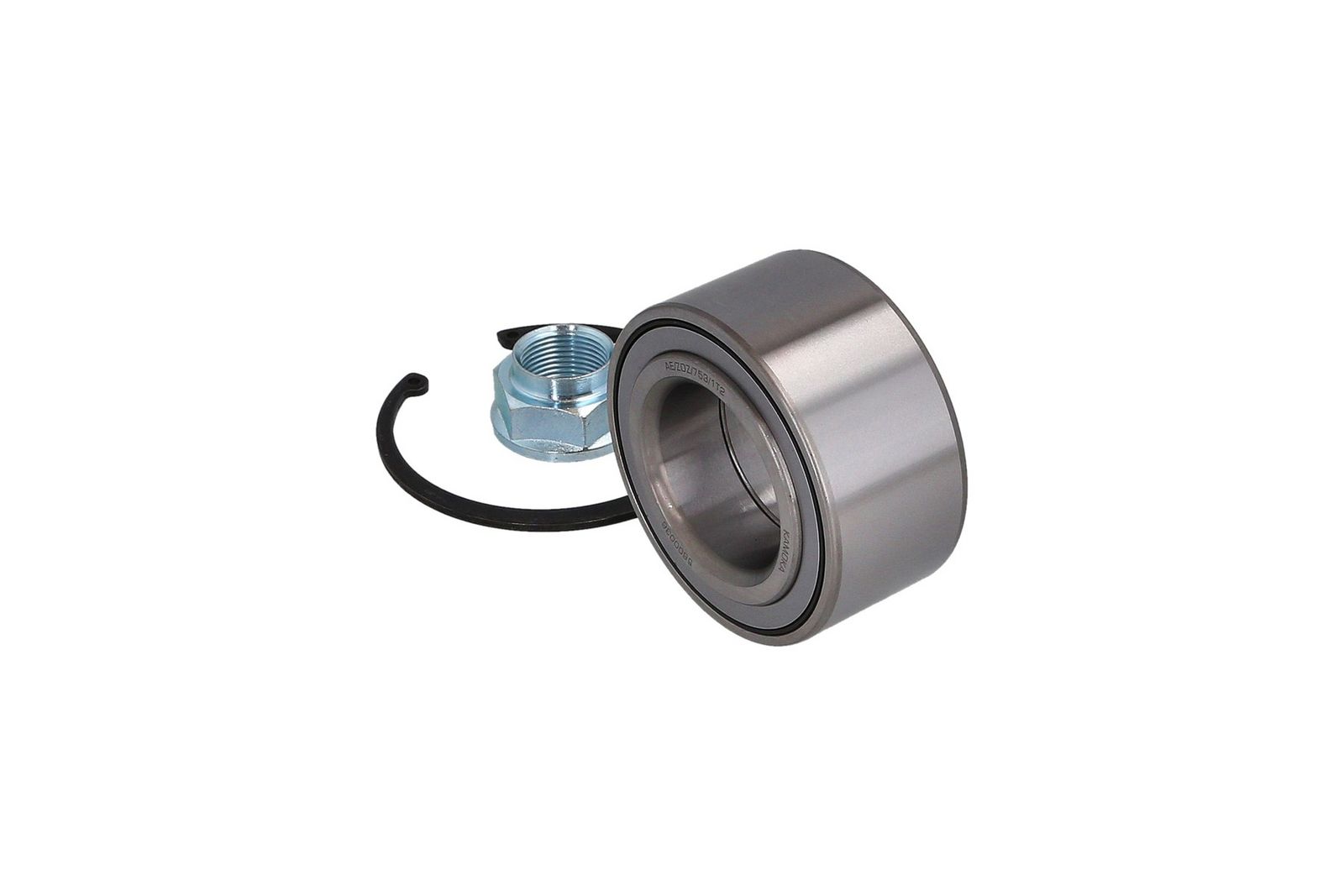 Wheel Bearing Kit-1