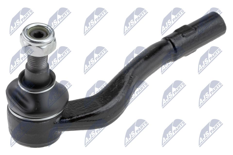 NTY SKZ-ME-006 Tie rod end