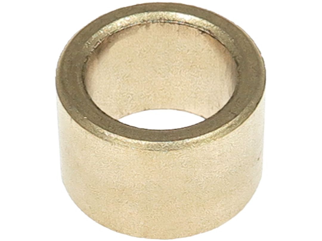 AS-PL SBU9089 Bush, starter shaft