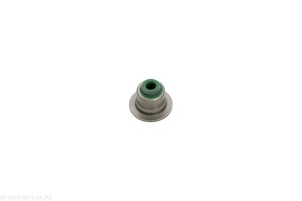 Seal Ring, valve stem-3