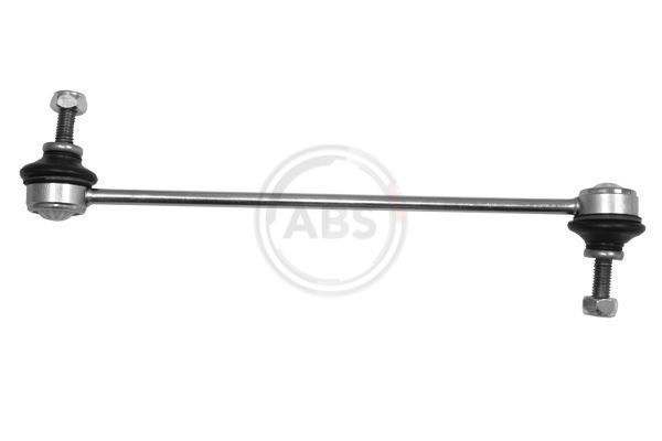 Link/Coupling Rod, stabiliser bar