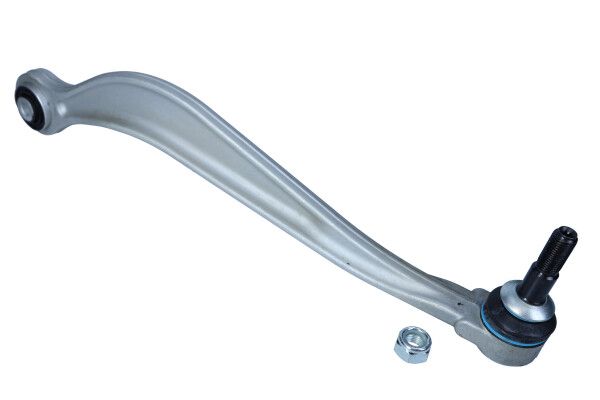 MAXGEAR 72-5544 Control/trailing arm, wheel suspension