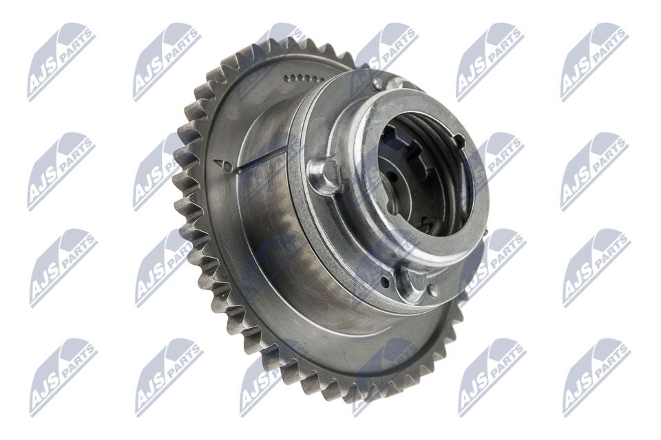NTY RKZ-ME-000 Camshaft adjuster