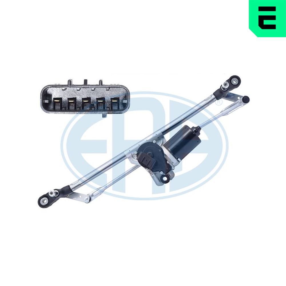 Window Cleaning System