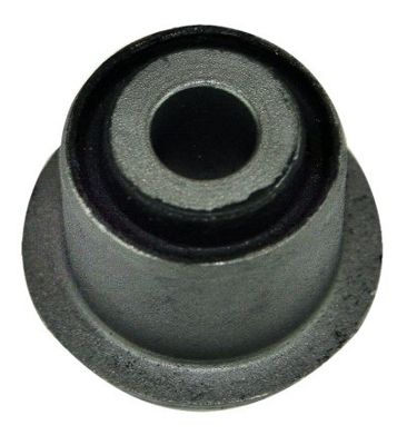 HART 422 532 Valdymo svirties/išilginių svirčių įvorė