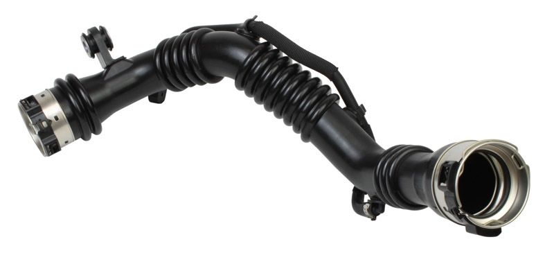 MAXGEAR 68-0698 Charge air hose