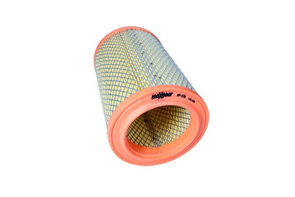 Air Filter-1
