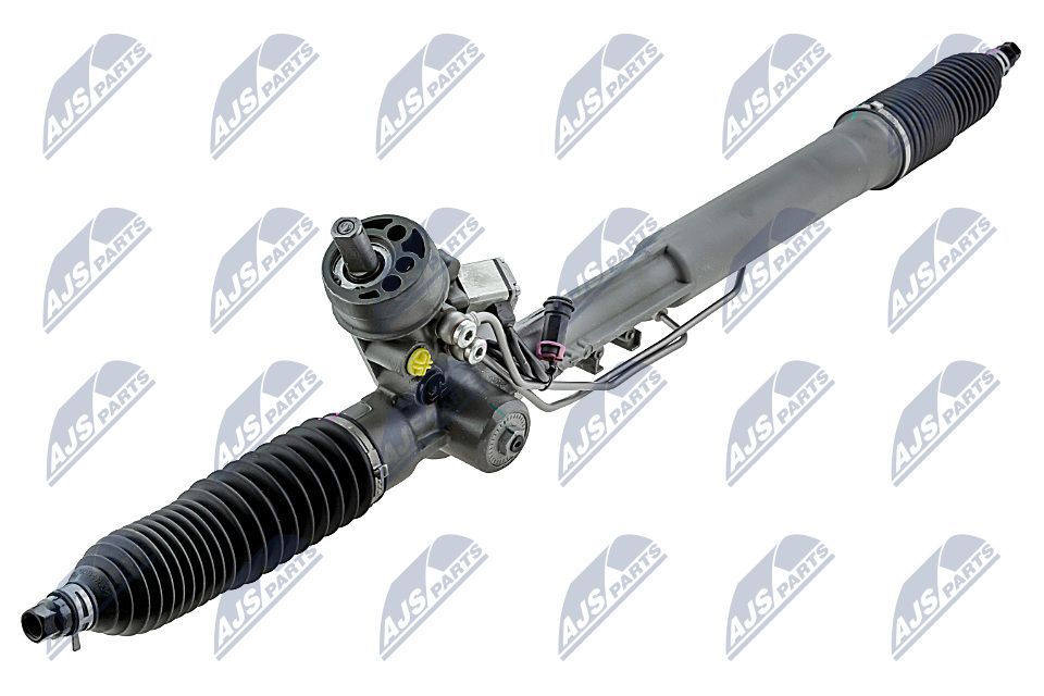 NTY SPK-AU-001 Steering gear