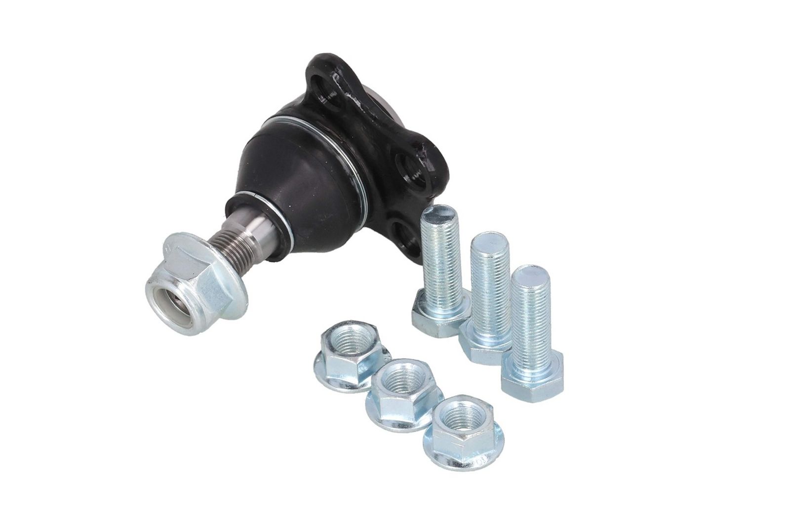 KAMOKA 9040332 Ball joint