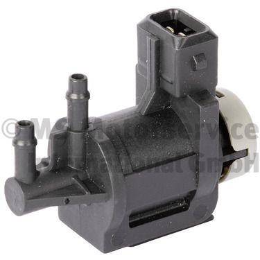 PIERBURG 7.02256.01.0 Valve, secondary air system