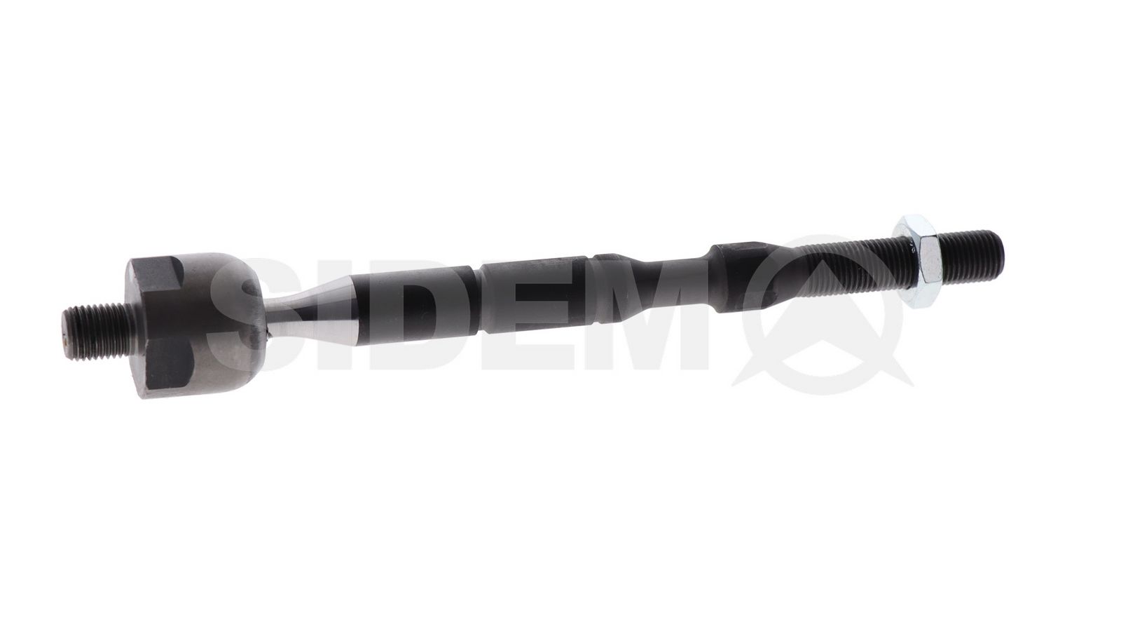 Inner Tie Rod-4