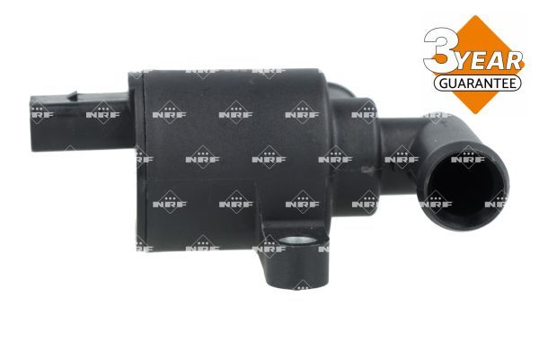 Coolant Control Valve-3