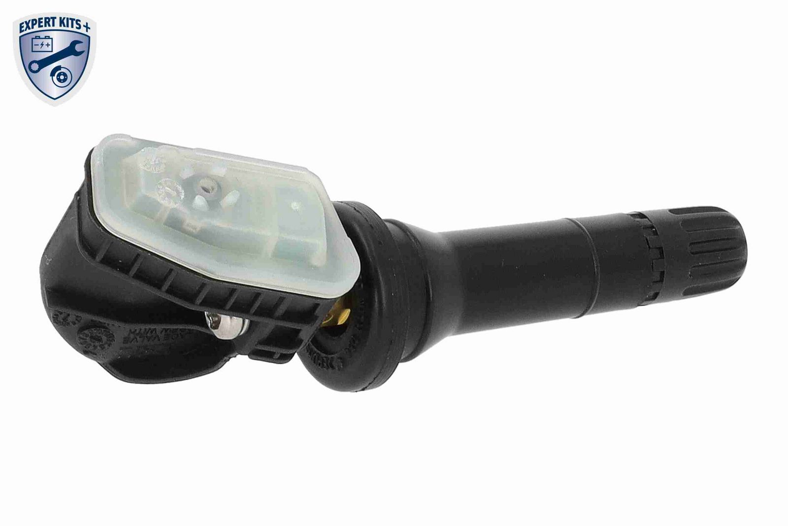 Wheel Sensor, tyre-pressure monitoring system-2