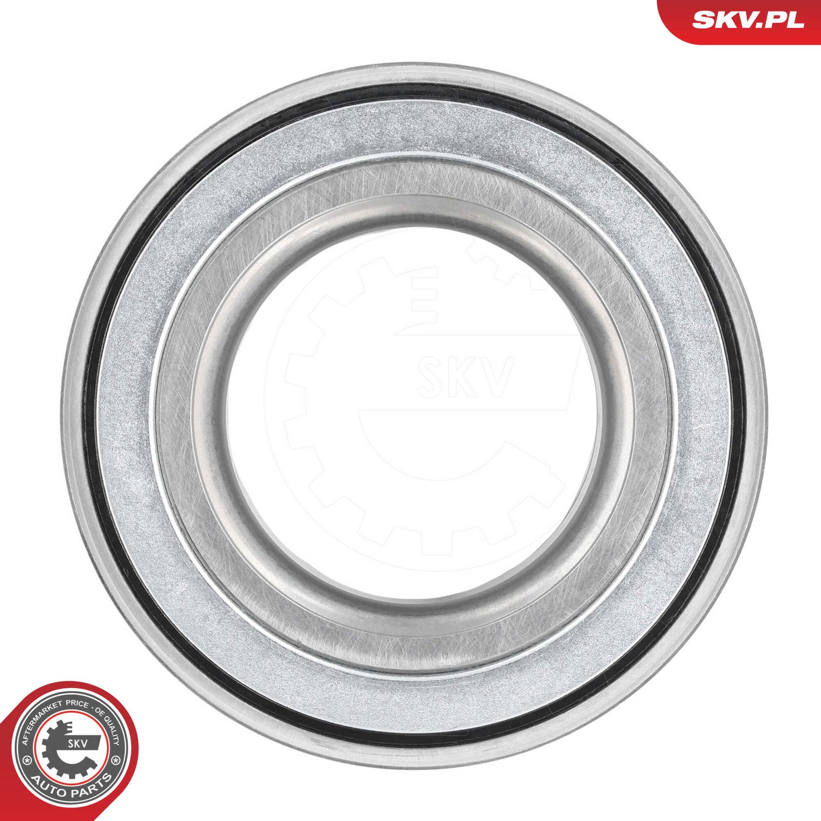 Wheel Bearing Kit-2