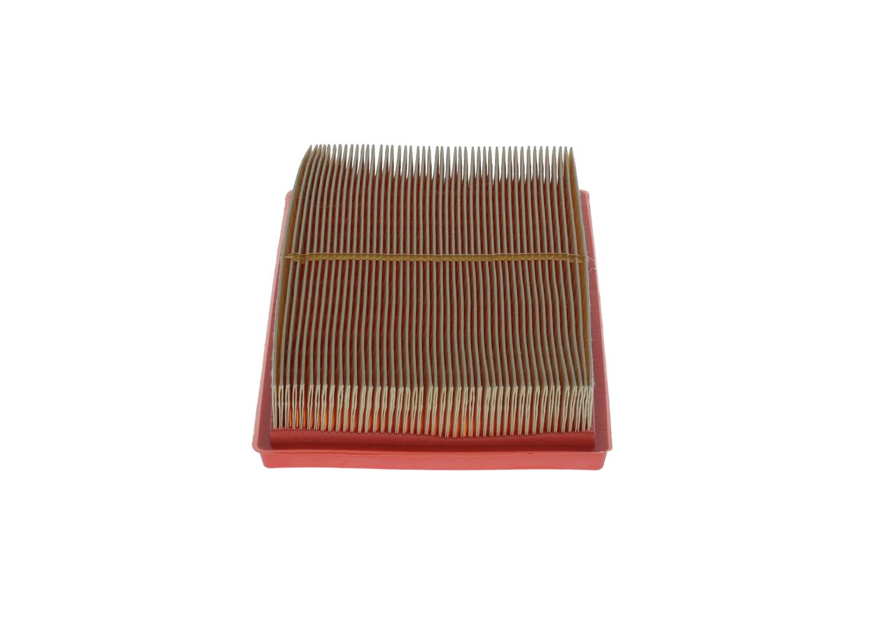Air Filter-1