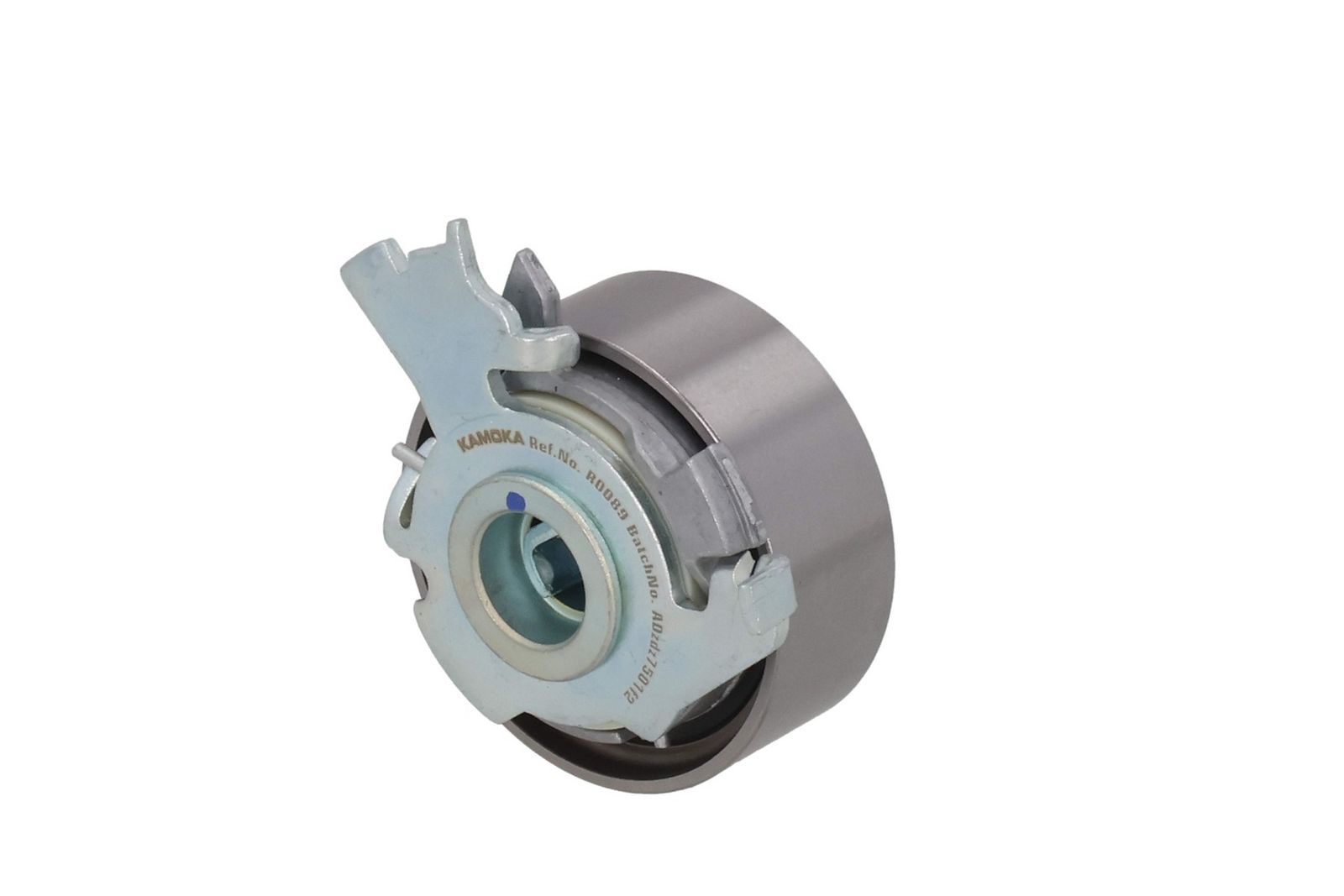 KAMOKA R0089 Tensioner pulley, timing belt