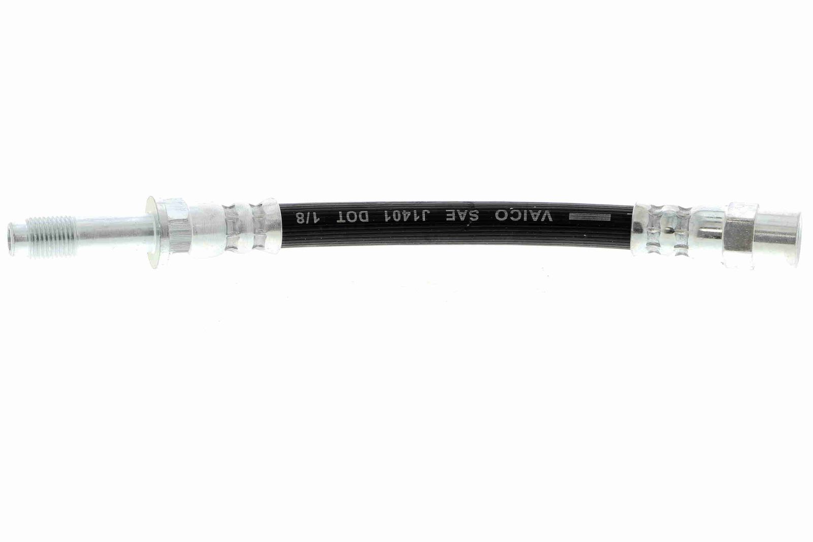 VAICO V10-4130 Brake hose