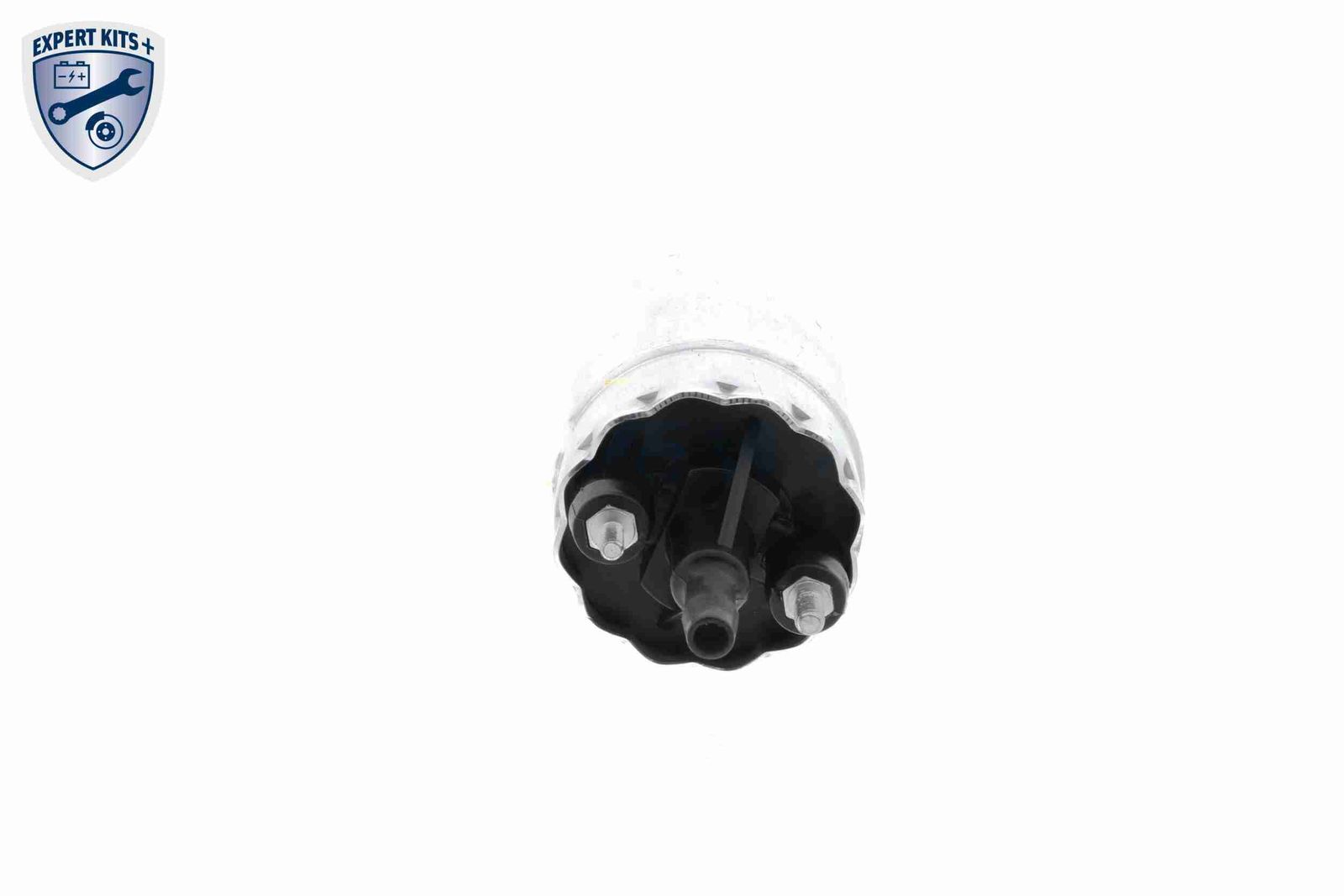 Fuel Pump-9