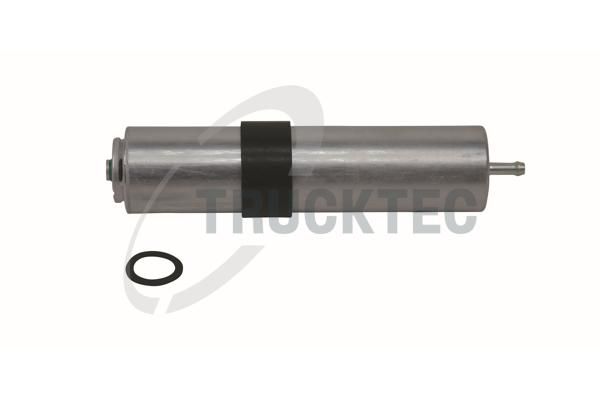 TRUCKTEC AUTOMOTIVE 08.38.045 Fuel filter