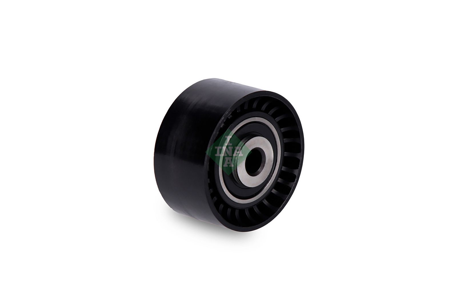 Deflection Pulley/Guide Pulley, timing belt-1