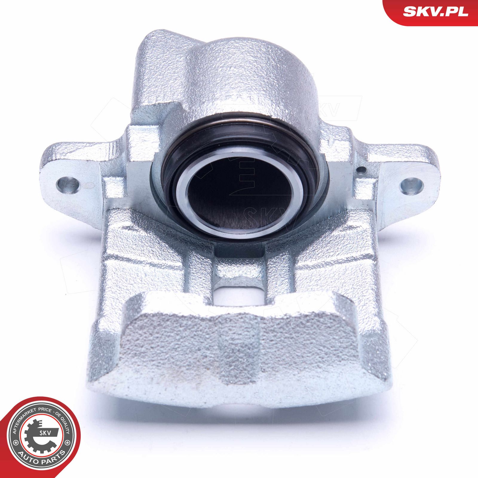 ESEN SKV 45SKV291 Brake caliper