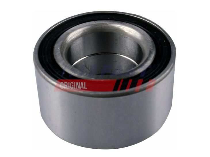 Wheel Bearing