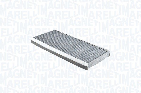 MAGNETI MARELLI 350203063530 Filter, cabin air