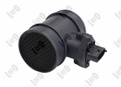 Mass Air Flow Sensor-1