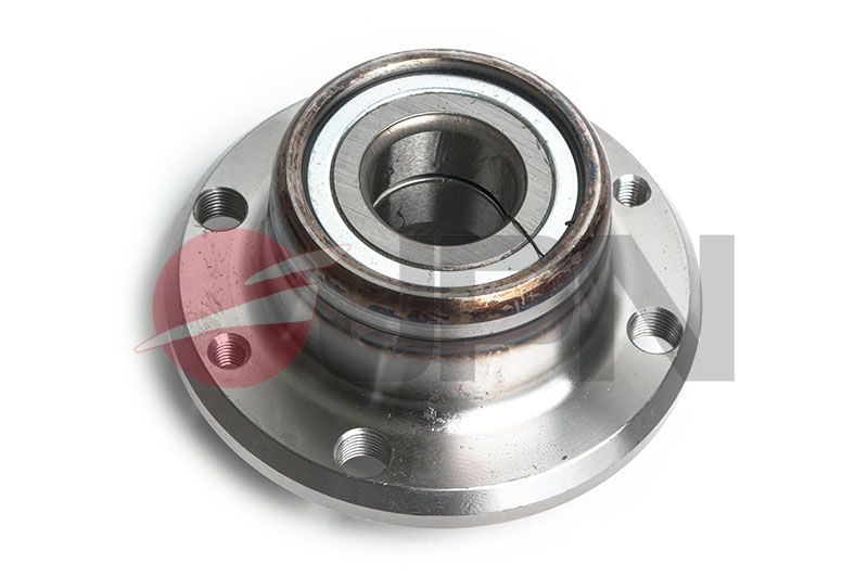 JPN 20L9038-JPN Wheel bearing kit