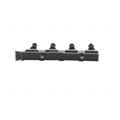 Ignition Coil-2