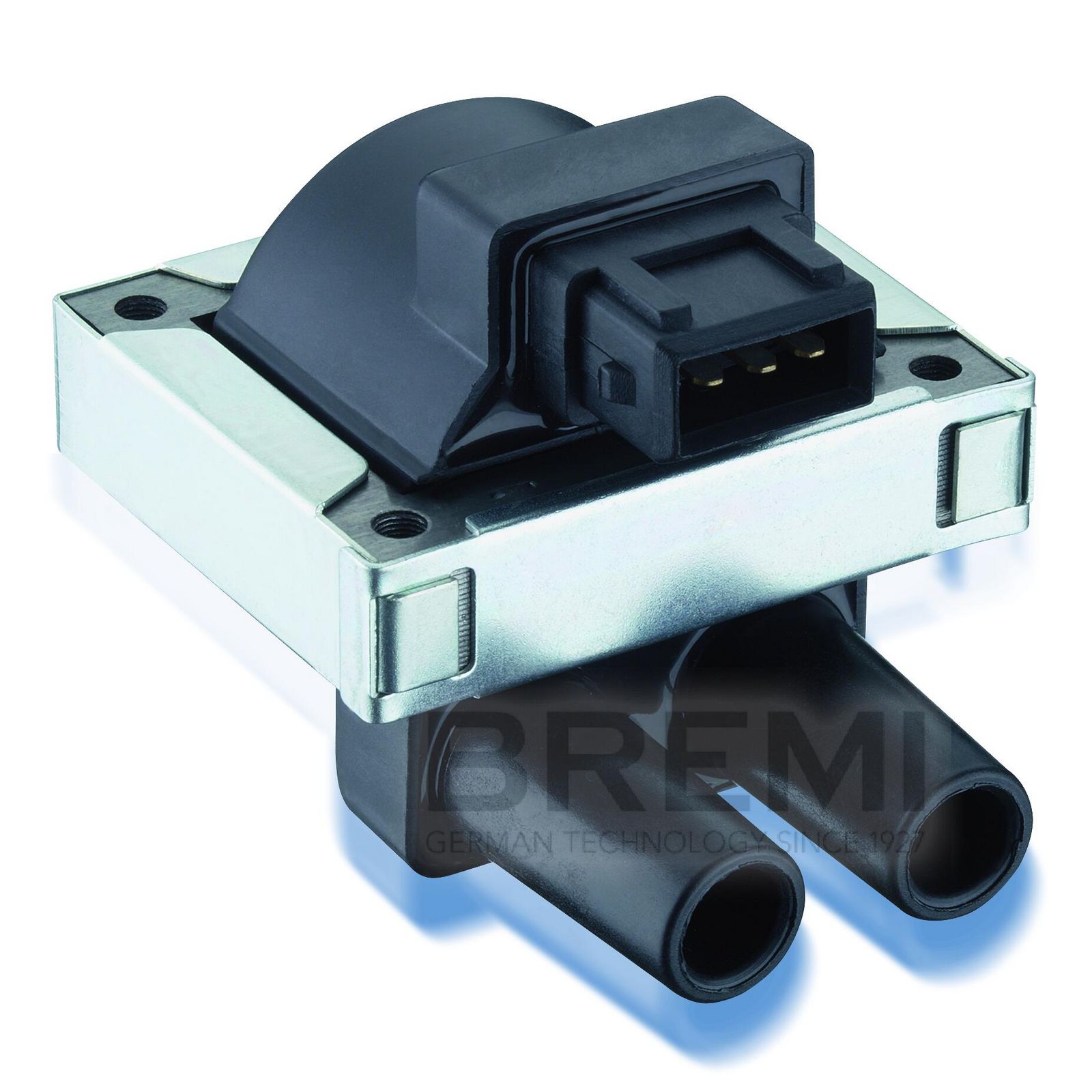 BREMI 20142 Ignition coil