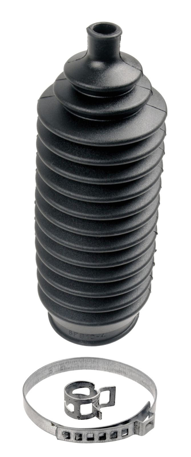 TRW JBE286 Bellow, steering