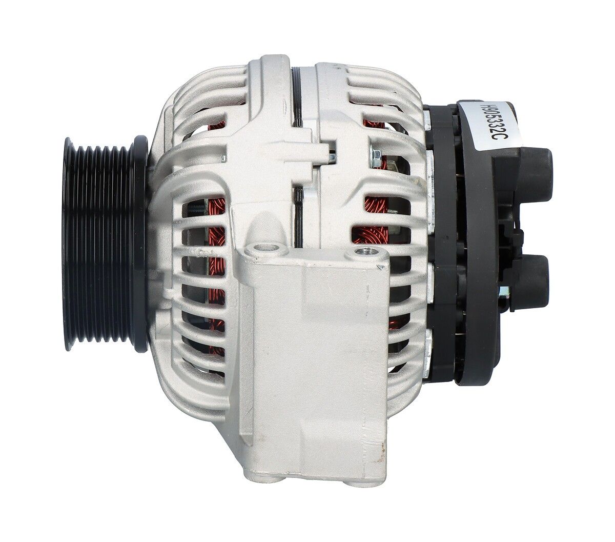 VALEO 443518 Alternator
