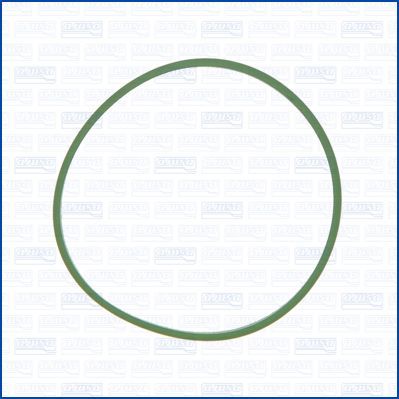 AJUSA 24050700 Gasket, intake manifold