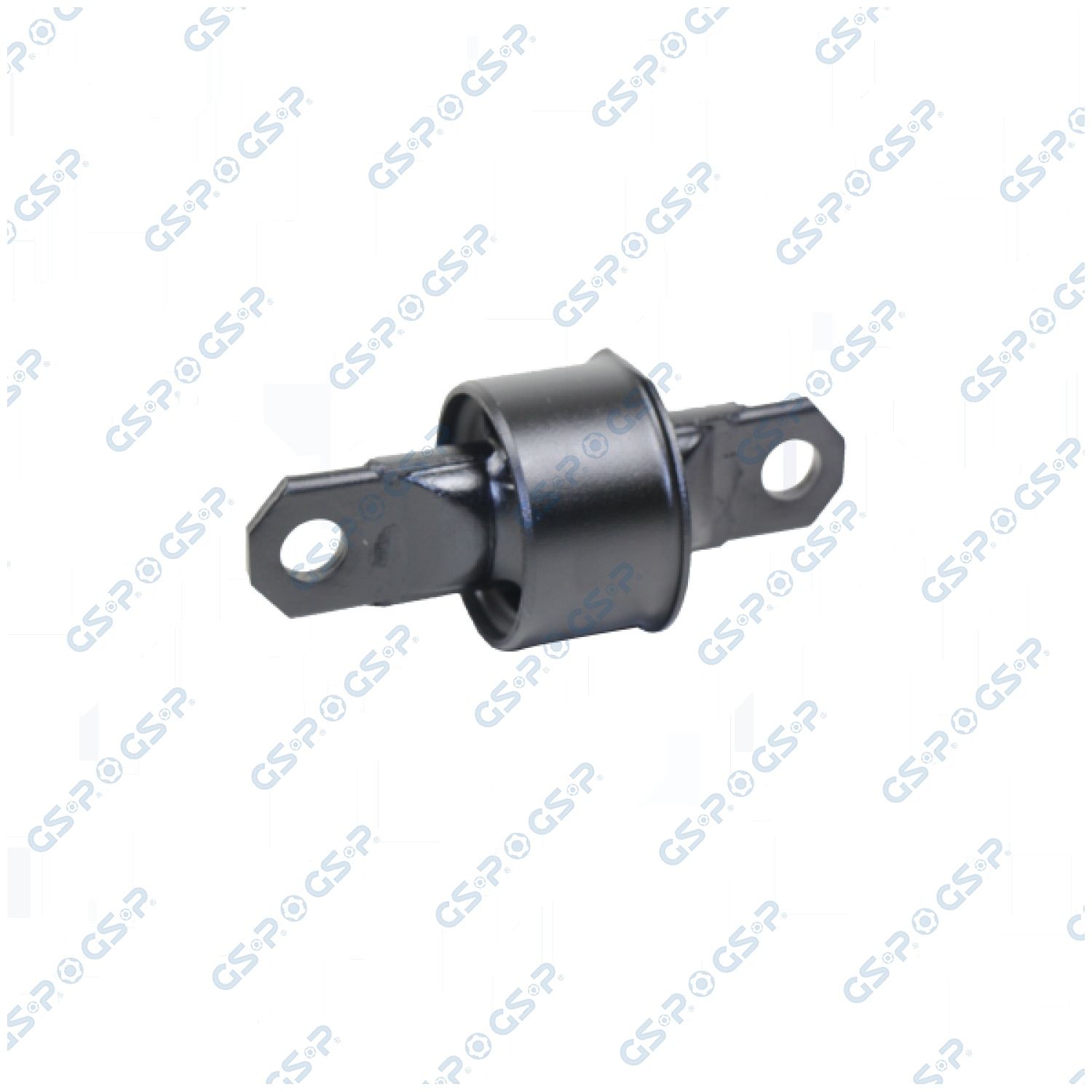 GSP 511374 Mounting, control/trailing arm