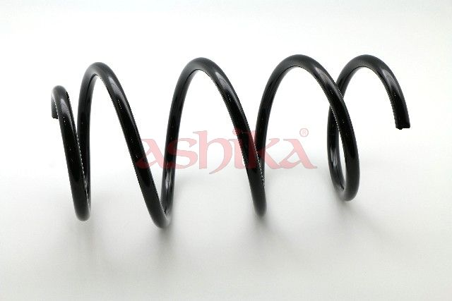 ASHIKA ZCA3483H Suspension spring