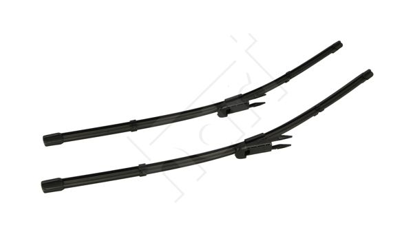 HART 024 428 Wiper blade