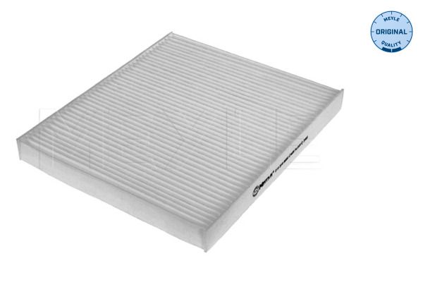 filtras, salono oras