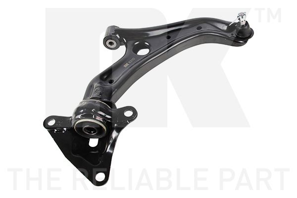 NK 5012652 Control/trailing arm, wheel suspension