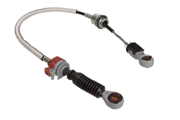 MAXGEAR 32-0637 Cable pull, manual transmission