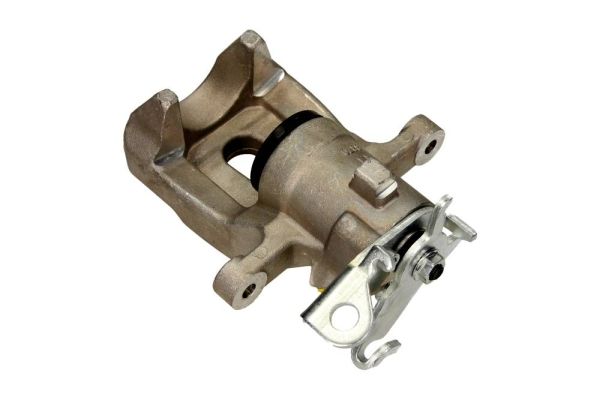 Brake Caliper-1