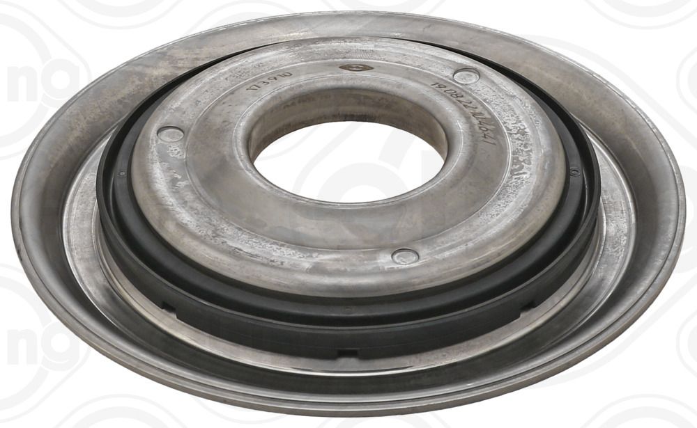 ELRING 173.910 Shift piston, multi-plate clutch (automatic transmission)