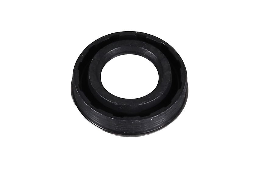 METZGER AUTOTEILE 0873129 Gasket, cylinder head cover