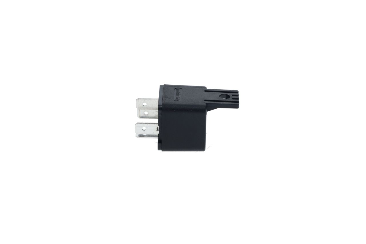 BOSCH 0 986 332 210 Relay, main current