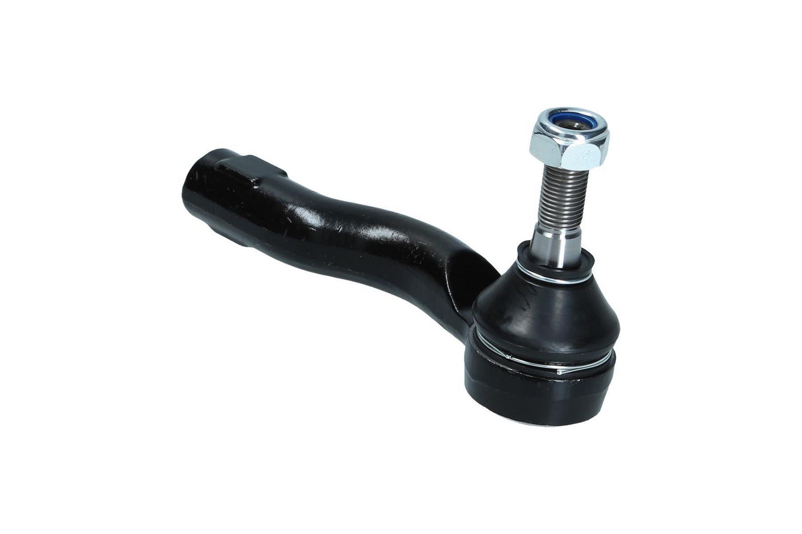 Tie Rod End-2
