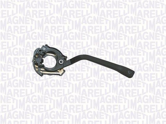 MAGNETI MARELLI 000050084010 Steering column switch