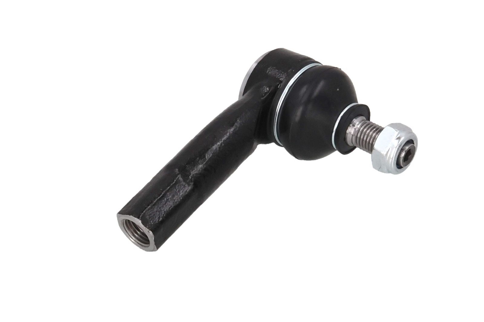 Tie Rod End-1