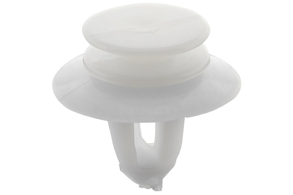 TOPRAN 410 332 Holding clip, interior panels