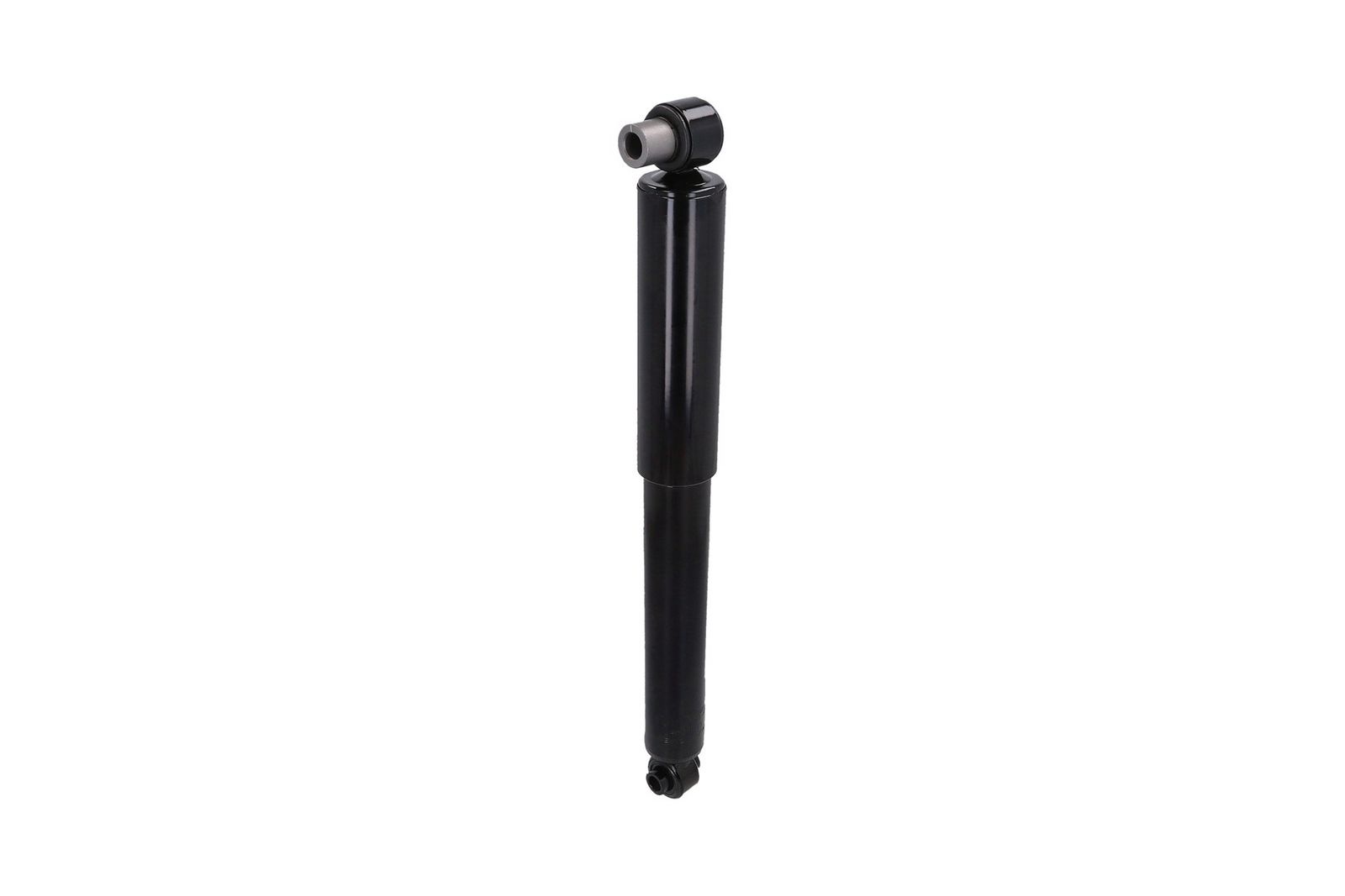 Shock Absorber-3