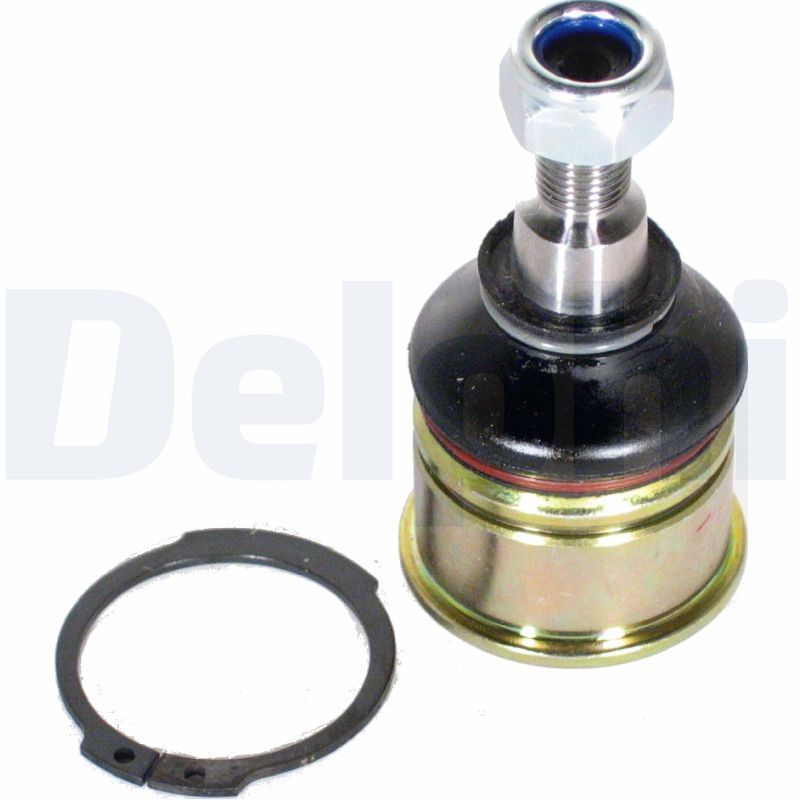 DELPHI TC683 Ball joint